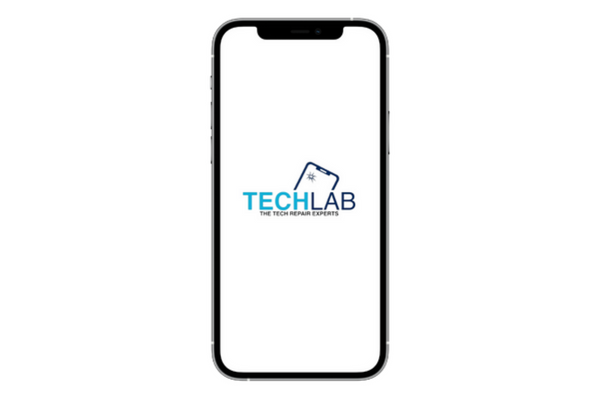SmartPhones - Tech Lab Barrow