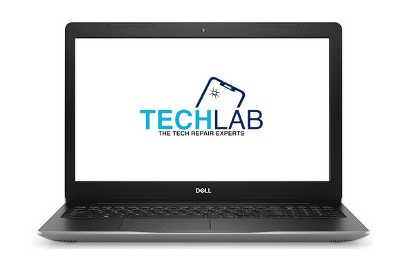 Laptops - Tech Lab Barrow