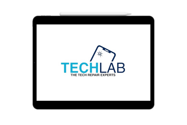 Tablets - Tech Lab Barrow