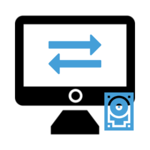 iMac SSD Upgrade 1TB