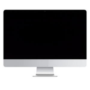 iMac Pro 2017 (A1862) (EMC 3144)