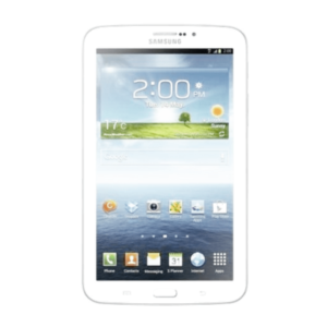 Samsung Galaxy Tab 3 (7") SM-T210 T210R T211 T211M