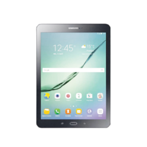 Samsung S2 Tablet