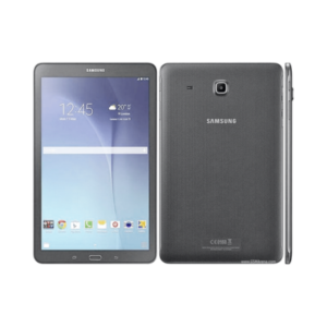 Samsung Tab E 9.6"