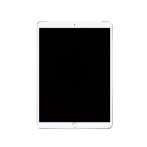 iPad Pro 12.9" (A1584/A1652)