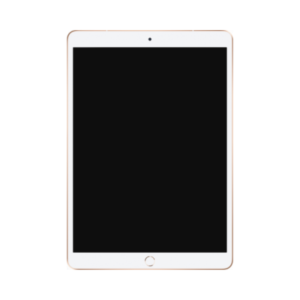 iPad 6th Generation (A1893/A1954)