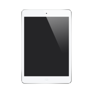 iPad Air 1/iPad 5th Generation (A1474/A1475/A1822)