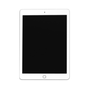 iPad Mini 5 (A2133/A2124/A2126)