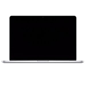 MacBook Pro (Retina) 15" (A1398)