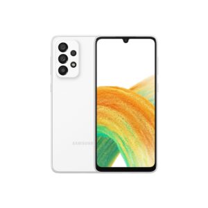 Samsung A33