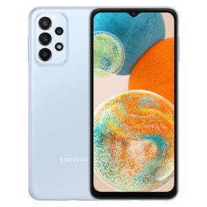 Samsung A23