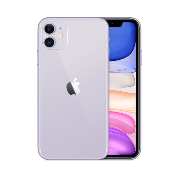 iPhone 11 LCD Screen Replacement