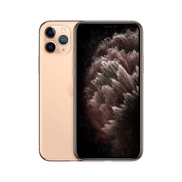 iPhone-11