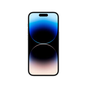 iPhone 14 Pro Max LCD Screen Replacement
