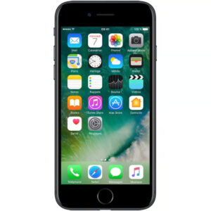 iPhone SE 2022