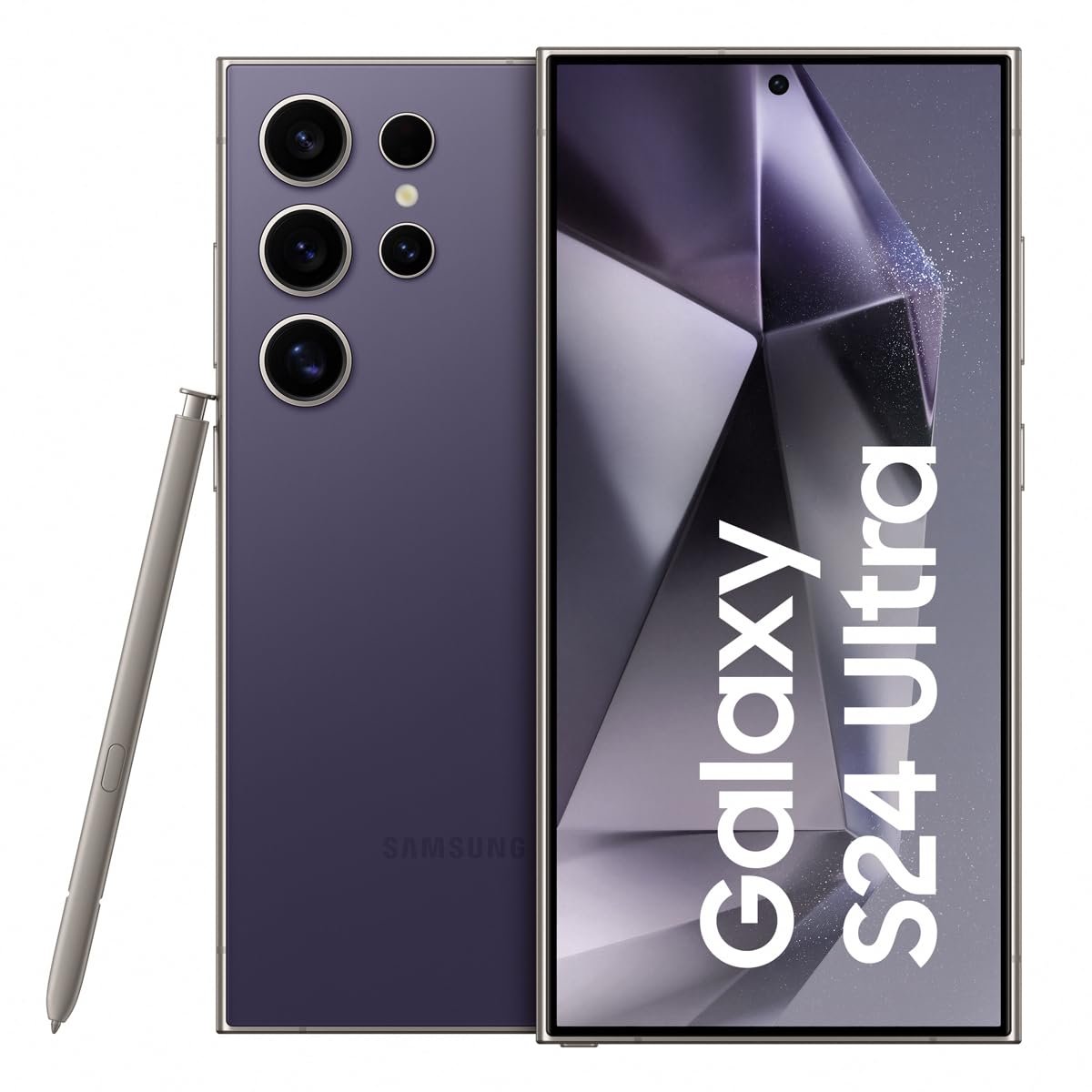 Samsung Repairs in Barrow-in-Furness - TECHLAB BARROW