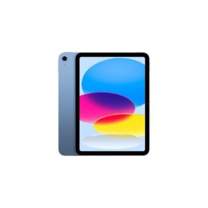 iPad 10th Generation (A2757/A2777/A2696)
