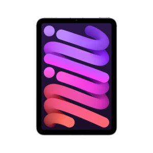 iPad Mini 6 (A2567/A2568)