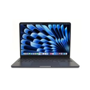 MacBook Air A2681 13” (2022)