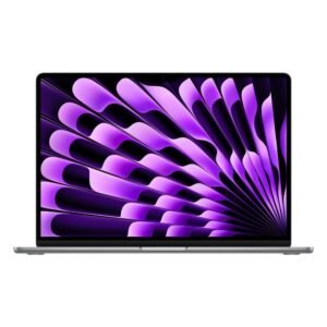 MacBook Air A3114 15” (2024)