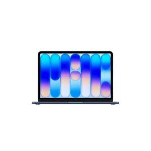 MacBook Neo A3404 13” (2026)