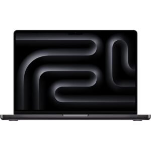 MacBook Pro A2991 16” (2023)