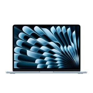 MacBook Air A3448 15” (2026)