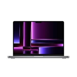 MacBook Pro A2779 14” (2023)