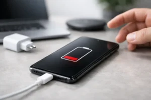 Can Samsung Charging Issues Be Fixed?