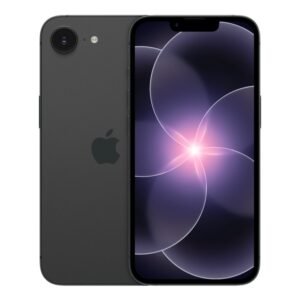 iPhone 17e