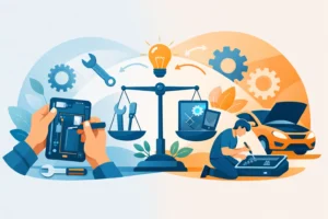 Right to Repair Trends That Matter Now