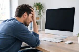 A Practical Guide to Desktop Startup Failures