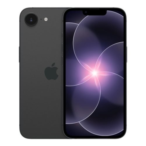 iPhone 17e